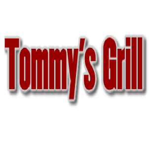Photo of Tommy's Grill & Pizzeria in New York City, New York, United States - 3 Picture of Restaurant, Food, Point of interest, Establishment, Meal takeaway, Meal delivery