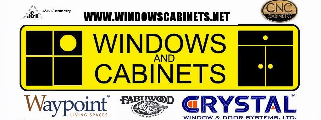 Photo of WINDOWS & CABINETS in Newark City, New Jersey, United States - 2 Picture of Point of interest, Establishment