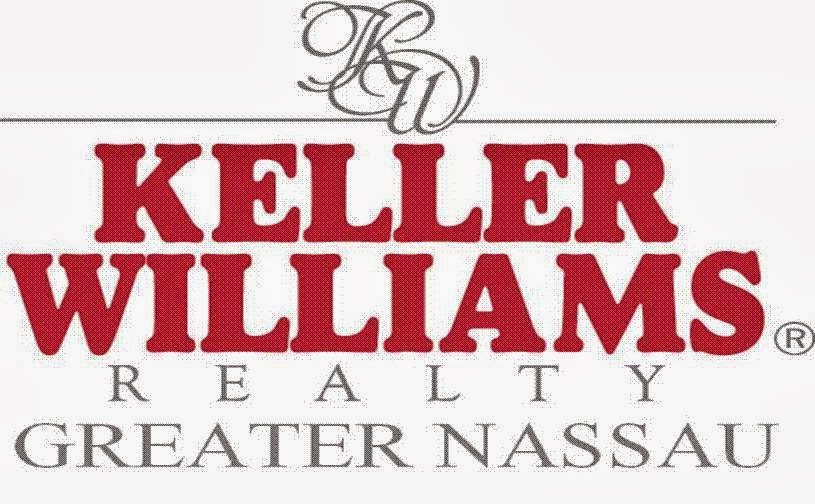 Photo of Keller Williams Realty Greater Nassau in Carle Place City, New York, United States - 1 Picture of Point of interest, Establishment, Real estate agency