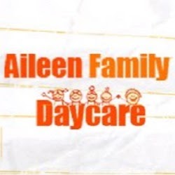 Photo of AILEEN FAMILY DAYCARE INC in Bronx City, New York, United States - 9 Picture of Point of interest, Establishment
