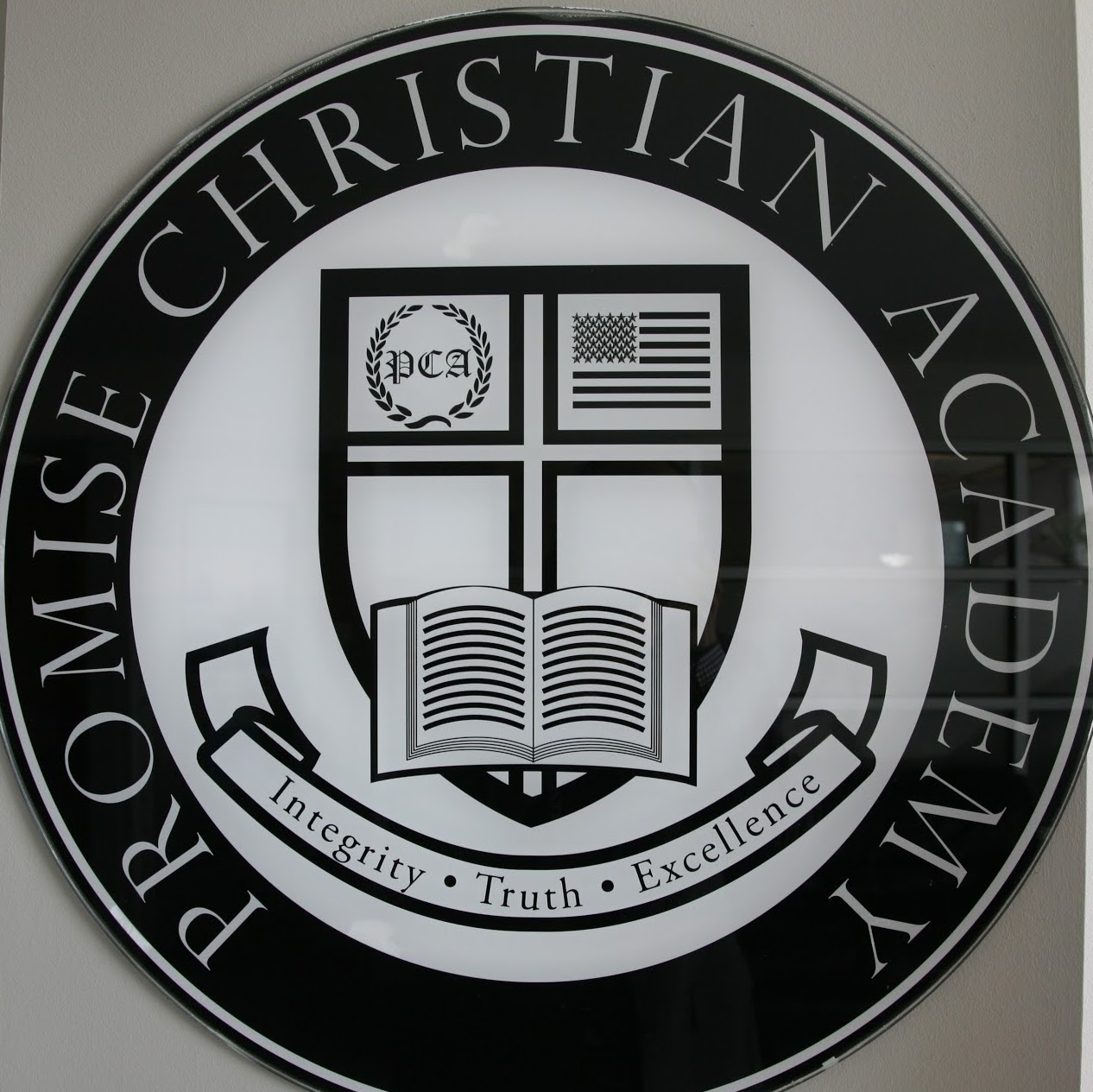 Photo of Promise Christian Academy/ Full Gospel Christian School in Flushing City, New York, United States - 8 Picture of Point of interest, Establishment, School