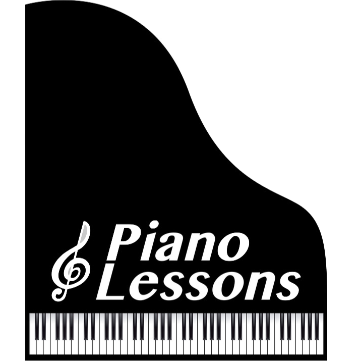 Photo of Play Piano LBNY Studio- Music lessons by Rae Jean in Long Beach City, New York, United States - 2 Picture of Point of interest, Establishment