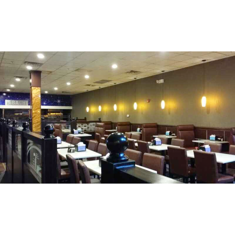 Photo of Flaming Grill & Buffet in Linden City, New Jersey, United States - 8 Picture of Restaurant, Food, Point of interest, Establishment