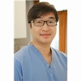 Photo of Dr. Paul Kim - DDS in Jersey City, New Jersey, United States - 1 Picture of Point of interest, Establishment, Health, Dentist