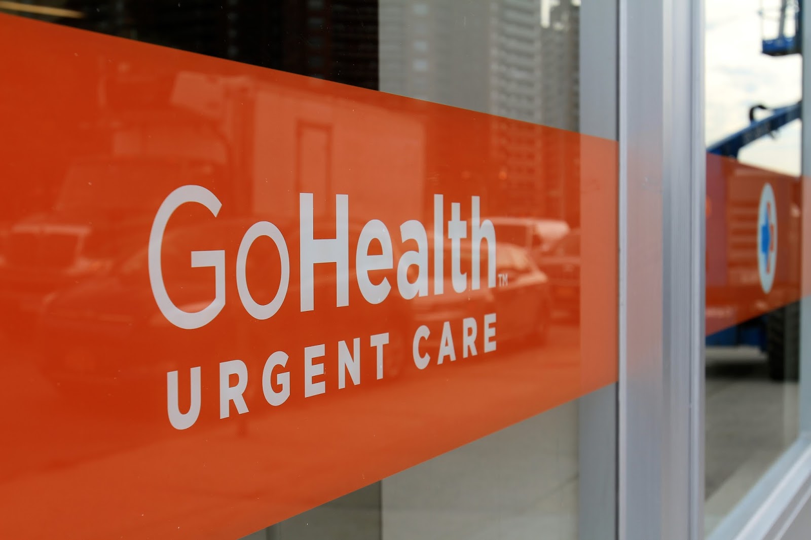 Photo of Northwell Health-GoHealth Urgent Care - Greenwich Village in New York City, New York, United States - 1 Picture of Point of interest, Establishment, Health, Hospital, Doctor