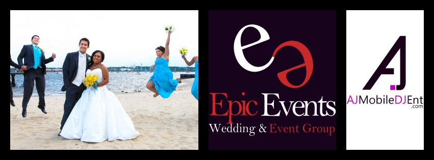 Photo of Epic Events Wedding & Event Group in Maywood City, New Jersey, United States - 2 Picture of Point of interest, Establishment