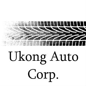 Photo of Ukong Auto Corp. in Flushing City, New York, United States - 2 Picture of Point of interest, Establishment, Car repair