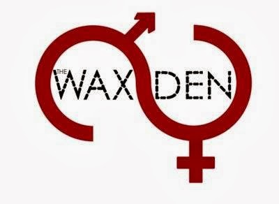 Photo of The Wax Den in Bloomfield City, New Jersey, United States - 4 Picture of Point of interest, Establishment, Beauty salon, Hair care