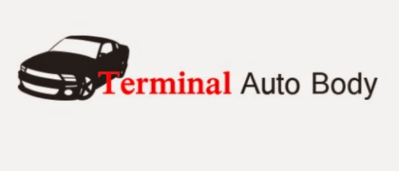 Photo of Terminal Auto Body Inc in Bronx City, New York, United States - 1 Picture of Point of interest, Establishment, Car repair