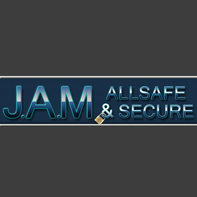 Photo of J.A.M Allsafe & Secure in Kings County City, New York, United States - 10 Picture of Point of interest, Establishment, Store, Locksmith