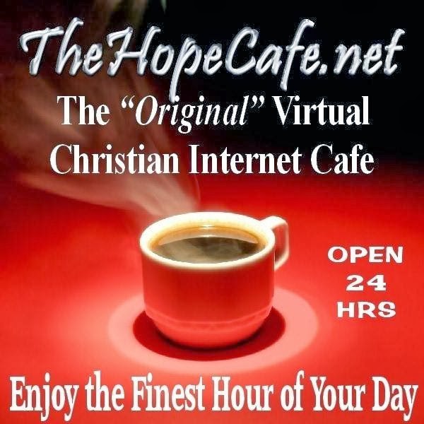 Photo of TheHopeCafe.net in Totowa City, New Jersey, United States - 1 Picture of Point of interest, Establishment