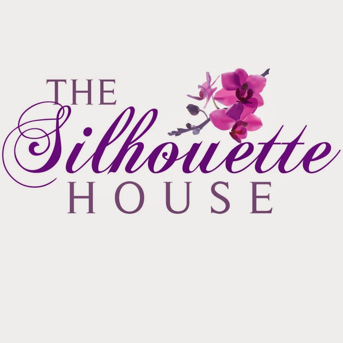 Photo of The Silhouette House in Totowa City, New Jersey, United States - 2 Picture of Point of interest, Establishment, Health, Spa