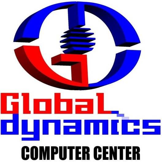 Photo of Global Dynamics in Hempstead City, New York, United States - 1 Picture of Point of interest, Establishment