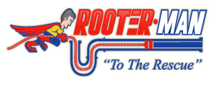 Photo of Rooter-Man in Belford City, New Jersey, United States - 1 Picture of Point of interest, Establishment, Plumber