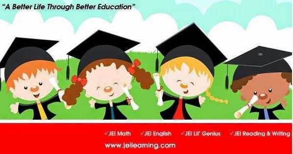 Photo of JEI Learning Center Bensonhurst in Kings County City, New York, United States - 5 Picture of Point of interest, Establishment, School