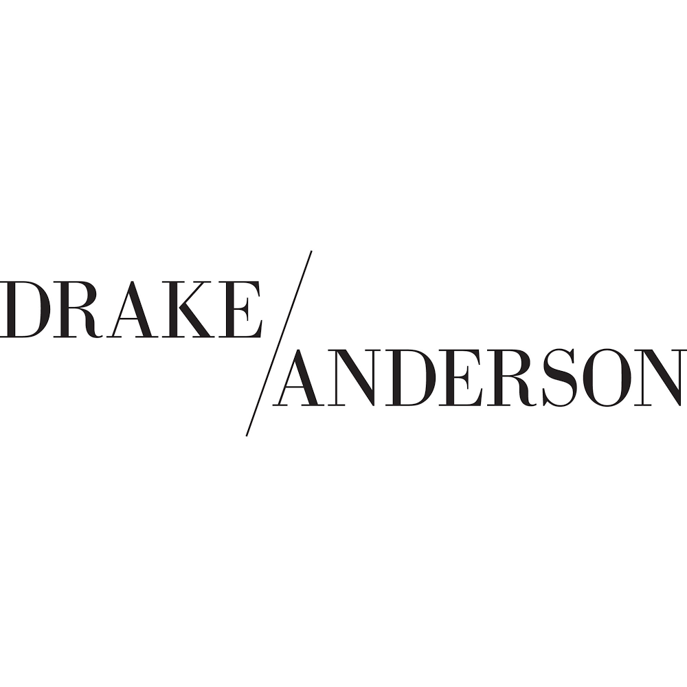 Photo of Drake / Anderson in New York City, New York, United States - 4 Picture of Point of interest, Establishment