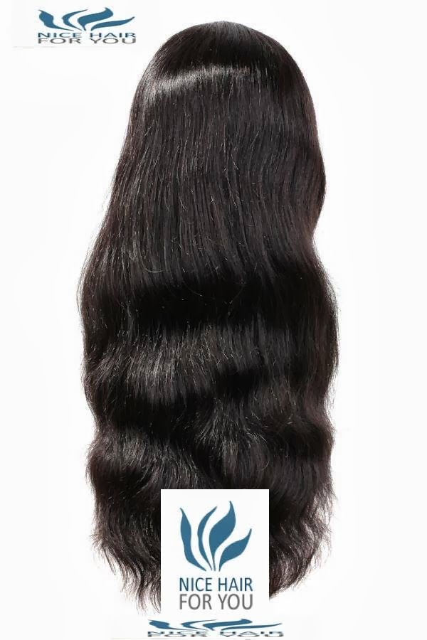 Photo of Nice Hair in East Orange City, New Jersey, United States - 6 Picture of Point of interest, Establishment, Store, Hair care