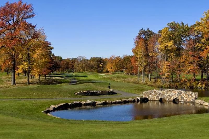 Photo of Montammy Country Club in Alpine City, New Jersey, United States - 9 Picture of Point of interest, Establishment