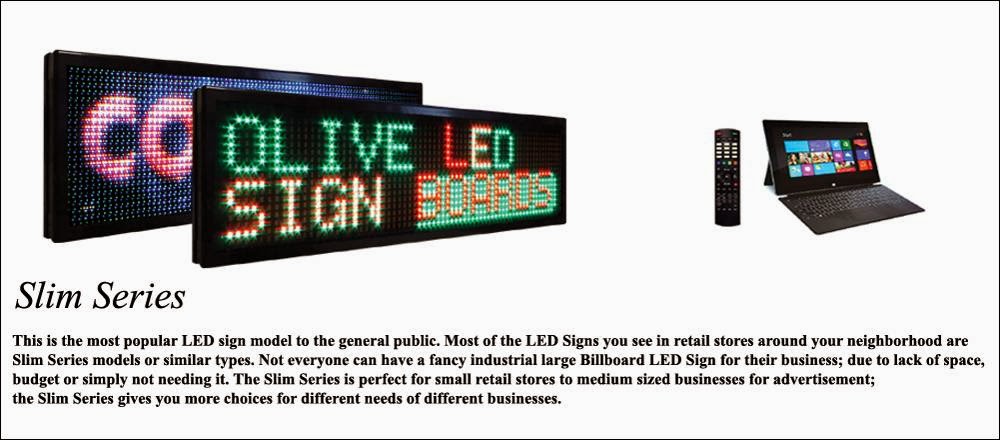 Photo of Olive LED Lighting, Inc. in Flushing City, New York, United States - 9 Picture of Point of interest, Establishment, Store, Electronics store