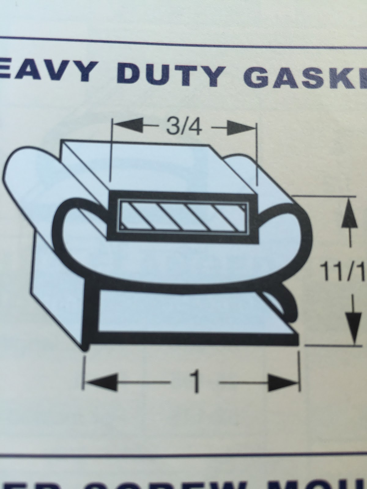 Photo of fix my gaskets in Fair Lawn City, New Jersey, United States - 4 Picture of Point of interest, Establishment