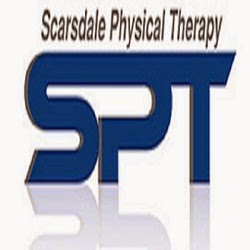 Photo of Scarsdale Physical Therapy in Scarsdale City, New York, United States - 3 Picture of Point of interest, Establishment, Health, Physiotherapist