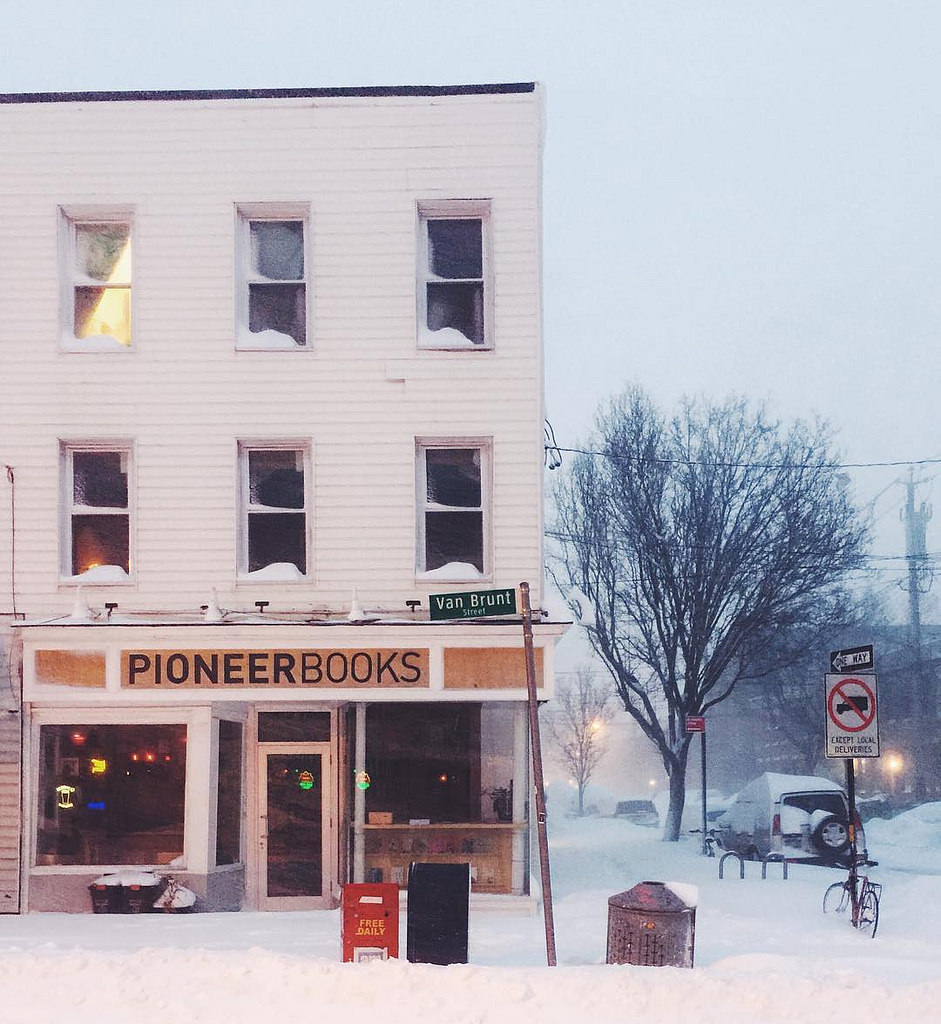 Photo of Wen Gee House in Kings County City, New York, United States - 1 Picture of Restaurant, Food, Point of interest, Establishment