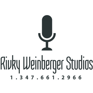 Photo of Rivky Weinberger Studios in Kings County City, New York, United States - 1 Picture of Point of interest, Establishment