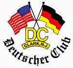 Photo of Deutscher Club of Clark, NJ in Clark City, New Jersey, United States - 1 Picture of Restaurant, Food, Point of interest, Establishment