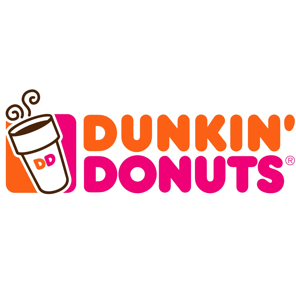 Photo of Dunkin Donuts in Yonkers City, New York, United States - 9 Picture of Food, Point of interest, Establishment, Store, Bakery