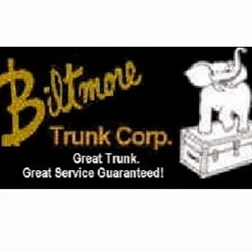 Photo of Biltmore Trunk in Brooklyn City, New York, United States - 7 Picture of Point of interest, Establishment, Store