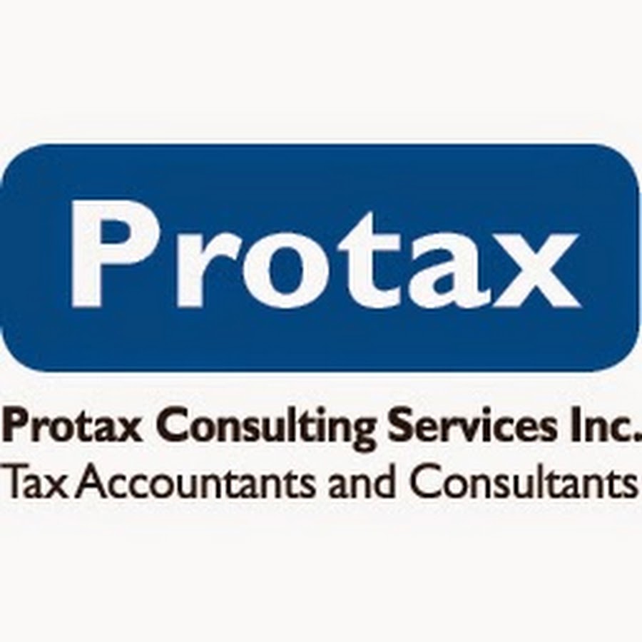 Photo of Protax Consulting Services in New York City, New York, United States - 3 Picture of Point of interest, Establishment, Finance, Accounting