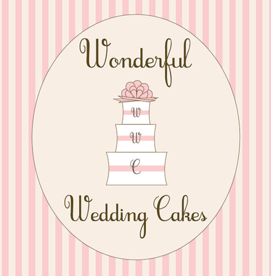 Photo of Wonderful Wedding Cakes in Locust Valley City, New York, United States - 2 Picture of Restaurant, Food, Point of interest, Establishment, Store, Bakery