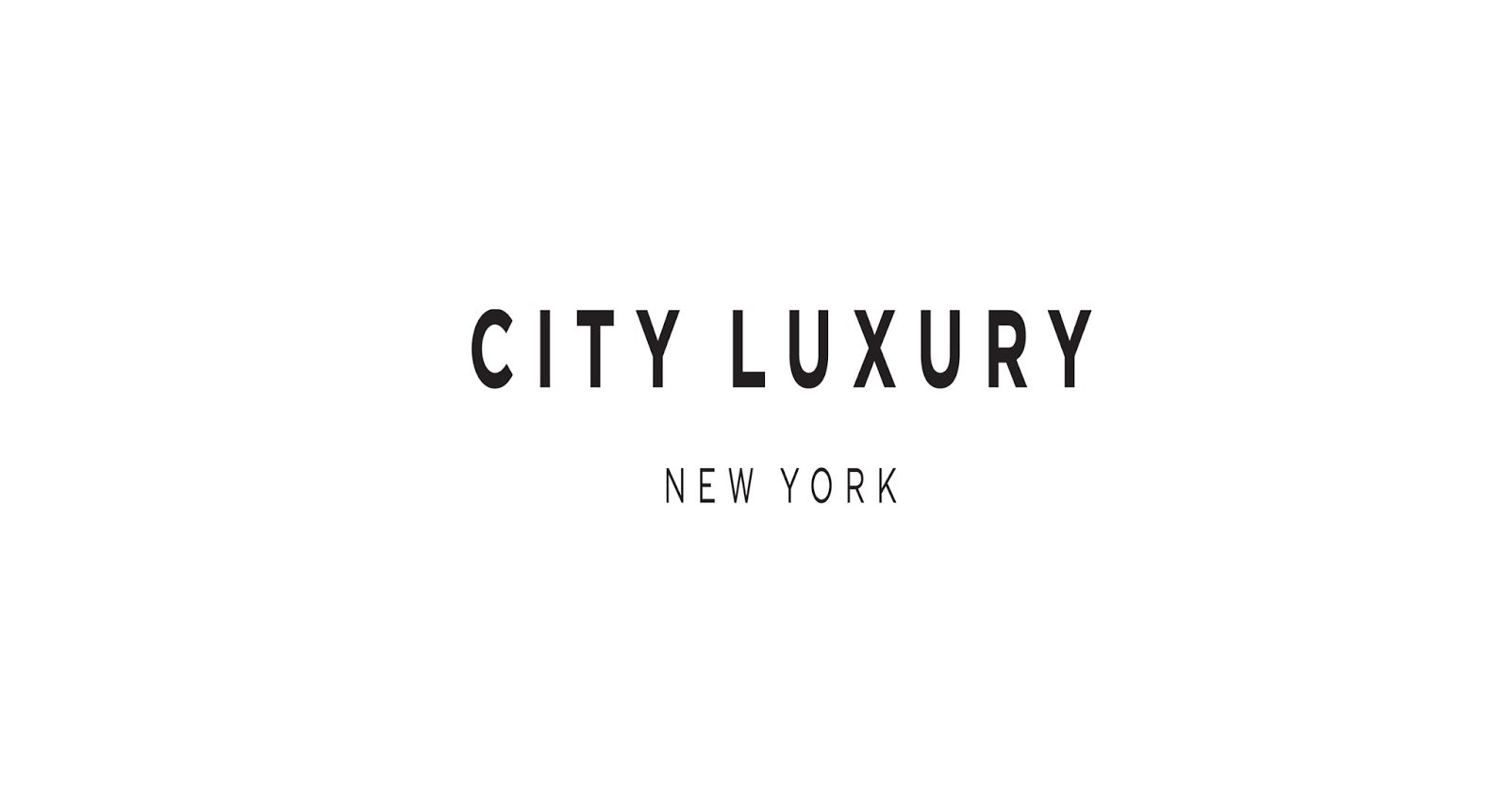 Photo of City Luxury in New York City, New York, United States - 9 Picture of Point of interest, Establishment, Real estate agency