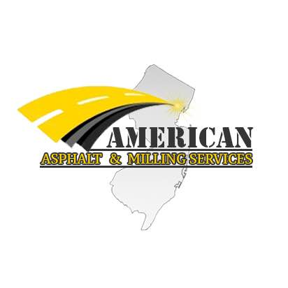 Photo of American Asphalt & Milling Services in Kearny City, New Jersey, United States - 1 Picture of Point of interest, Establishment, General contractor