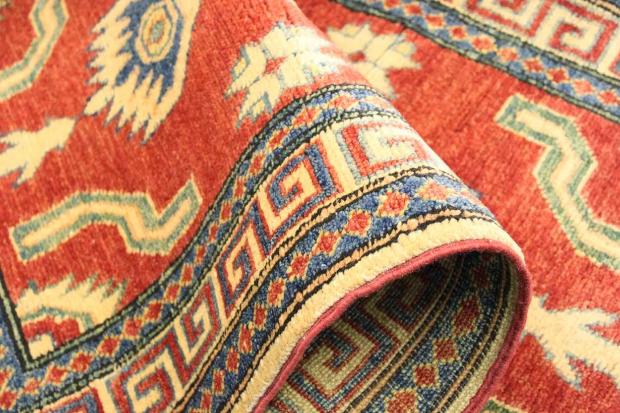Photo of NJ RUGS in South Orange City, New Jersey, United States - 1 Picture of Point of interest, Establishment, Store, Home goods store