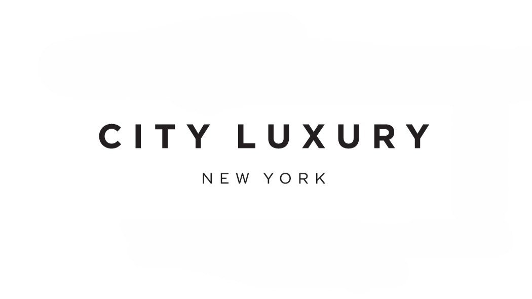 Photo of City Luxury in New York City, New York, United States - 5 Picture of Point of interest, Establishment, Real estate agency