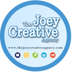 Photo of The Joey Creative Agency in Hoboken City, New Jersey, United States - 6 Picture of Point of interest, Establishment