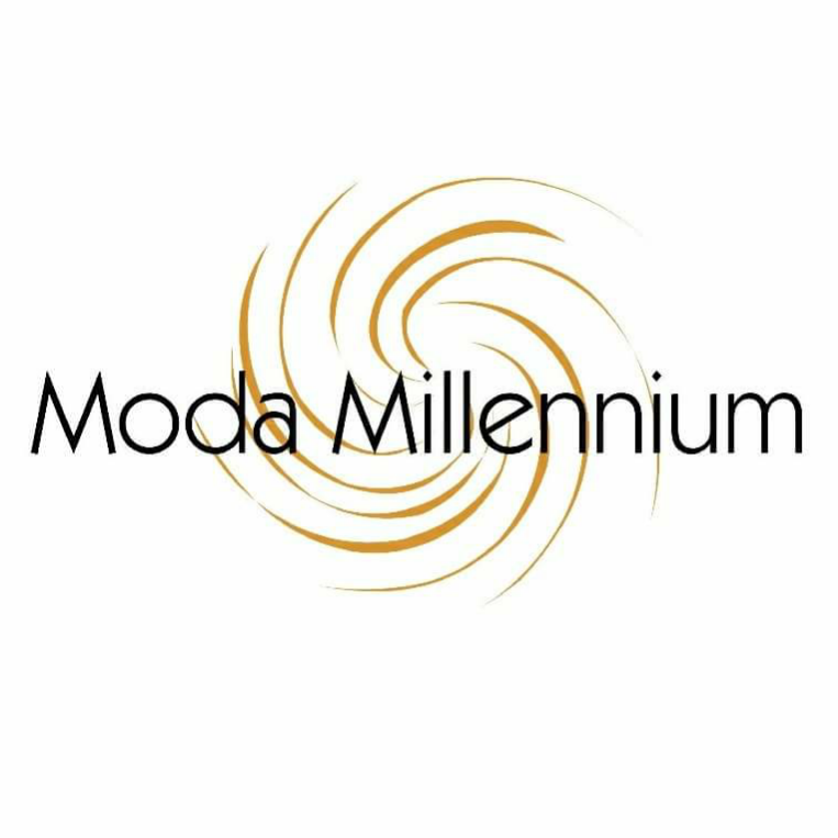 Photo of Moda Millennium in Bronx City, New York, United States - 4 Picture of Point of interest, Establishment, Store, Jewelry store