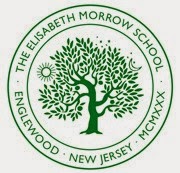 Photo of The Elisabeth Morrow School in Englewood City, New Jersey, United States - 1 Picture of Point of interest, Establishment, School