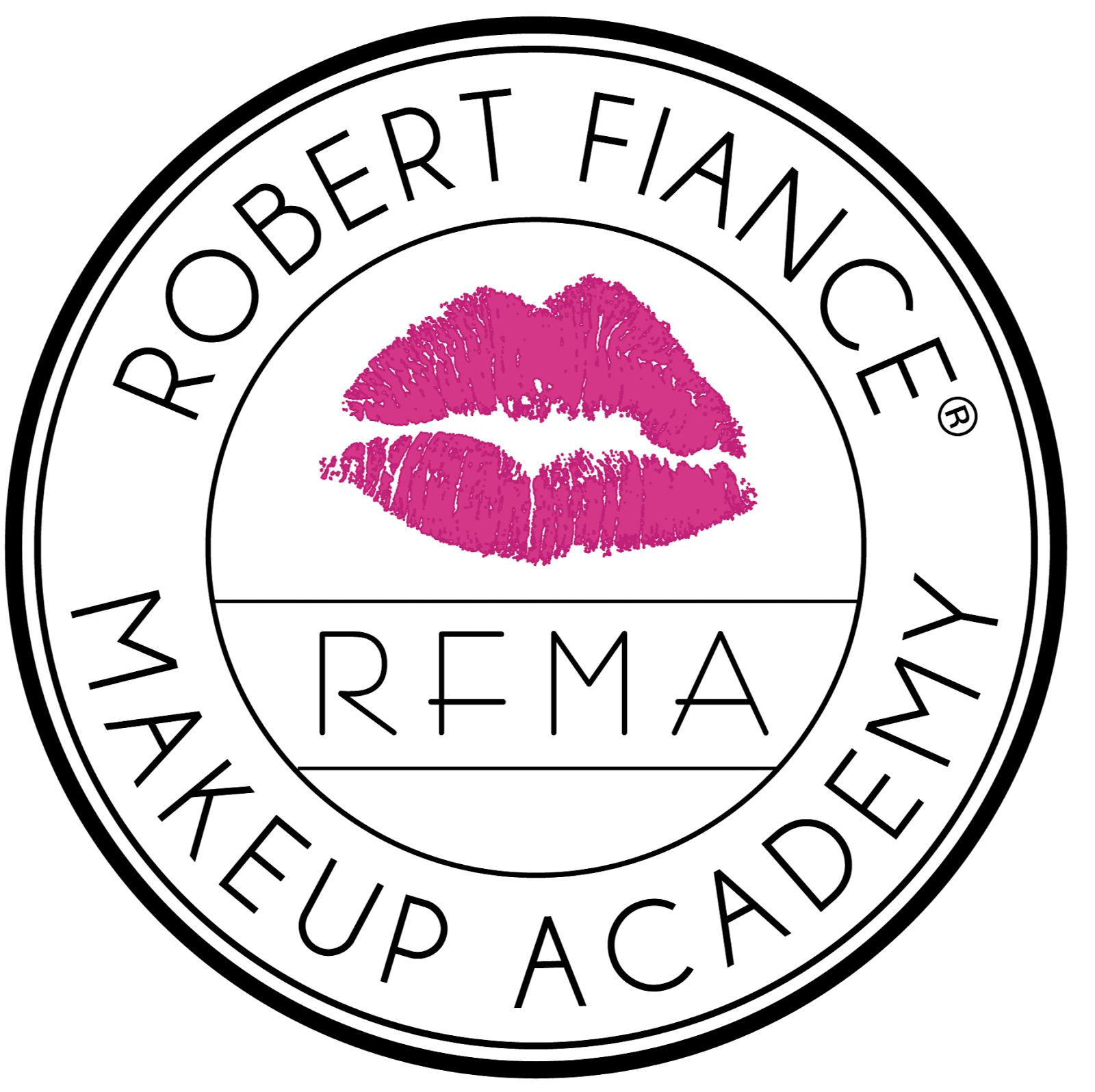 Photo of Robert Fiance Makeup Academy in Perth Amboy City, New Jersey, United States - 3 Picture of Point of interest, Establishment, Store