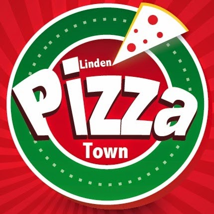 Photo of Pizza Town in Linden City, New Jersey, United States - 3 Picture of Restaurant, Food, Point of interest, Establishment