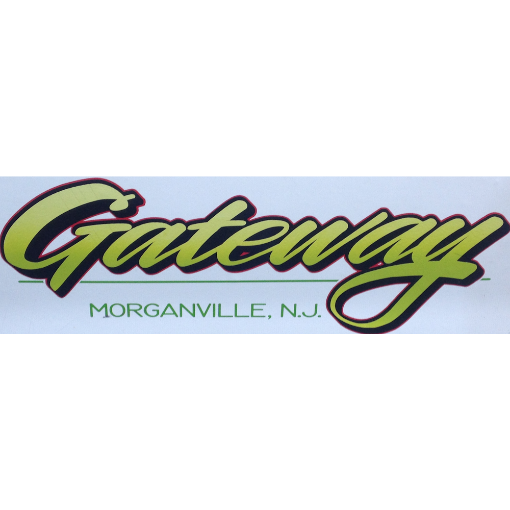 Photo of Gateway Landscaping in Matawan City, New Jersey, United States - 1 Picture of Point of interest, Establishment, General contractor