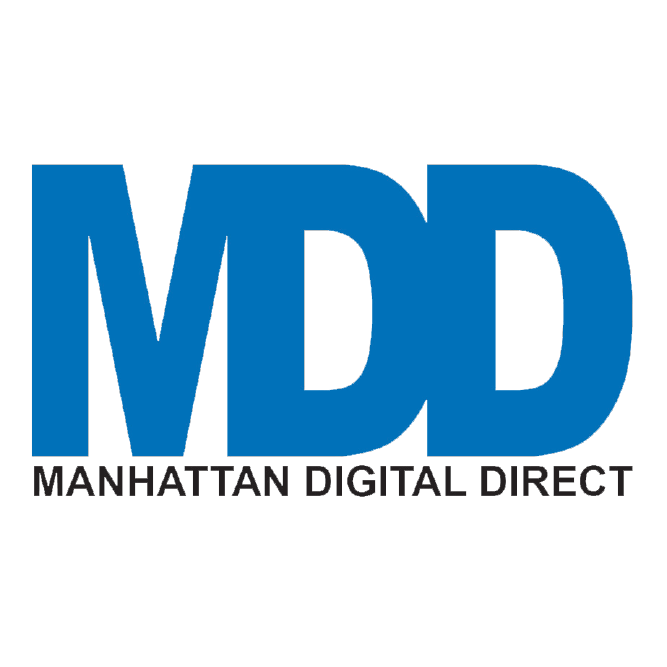 Photo of Manhattan Digital Direct in New York City, New York, United States - 1 Picture of Point of interest, Establishment, Store