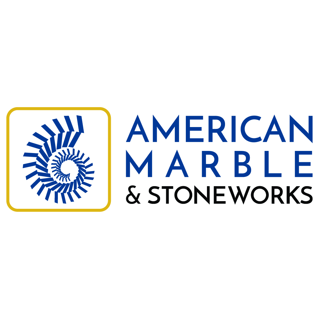 Photo of American Marble & Stoneworks Inc. in Weehawken City, New Jersey, United States - 1 Picture of Point of interest, Establishment, General contractor