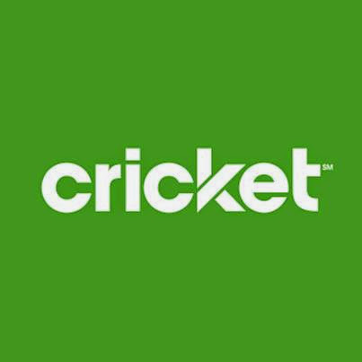 Photo of Cricket Wireless Authorized Retailer in Bayonne City, New Jersey, United States - 1 Picture of Point of interest, Establishment, Store