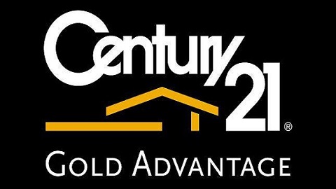 Photo of CENTURY 21 Gold Advantage in East Rutherford City, New Jersey, United States - 7 Picture of Point of interest, Establishment, Real estate agency