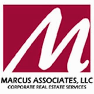 Photo of Marcus Associates Property Management, Inc in Hackensack City, New Jersey, United States - 3 Picture of Point of interest, Establishment, General contractor, Real estate agency