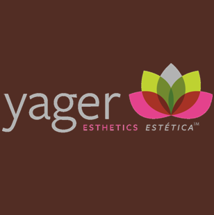 Photo of Yager Esthetics | Estética™ in New York City, New York, United States - 9 Picture of Point of interest, Establishment, Health, Doctor, Spa