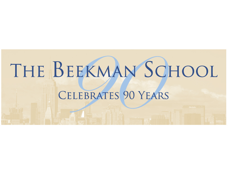 Photo of The Beekman School in New York City, New York, United States - 2 Picture of Point of interest, Establishment, School