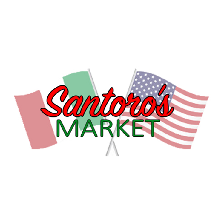 Photo of Santoro's Market in Totowa City, New Jersey, United States - 4 Picture of Food, Point of interest, Establishment, Store